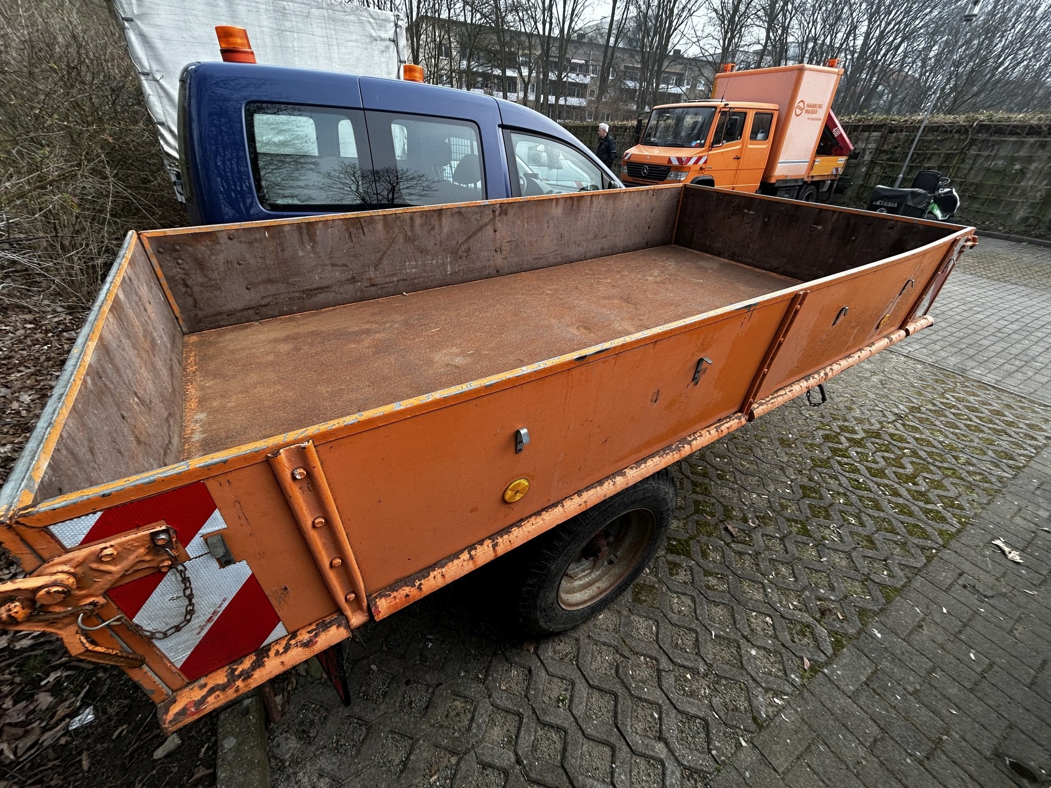 Espectrómetro de massa com plasma indutivamente acoplado-7