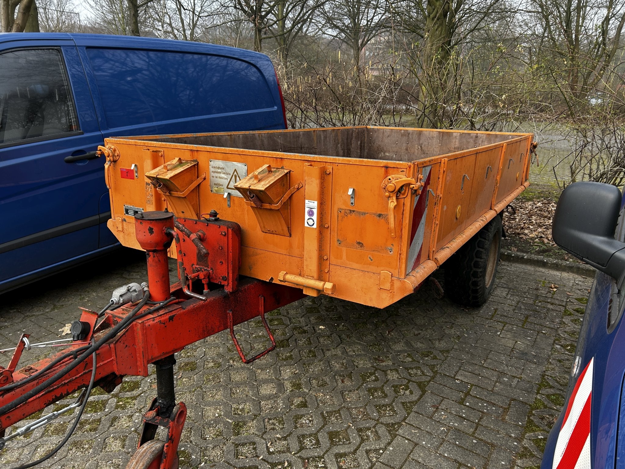 Espectrómetro de massa com plasma indutivamente acoplado-1