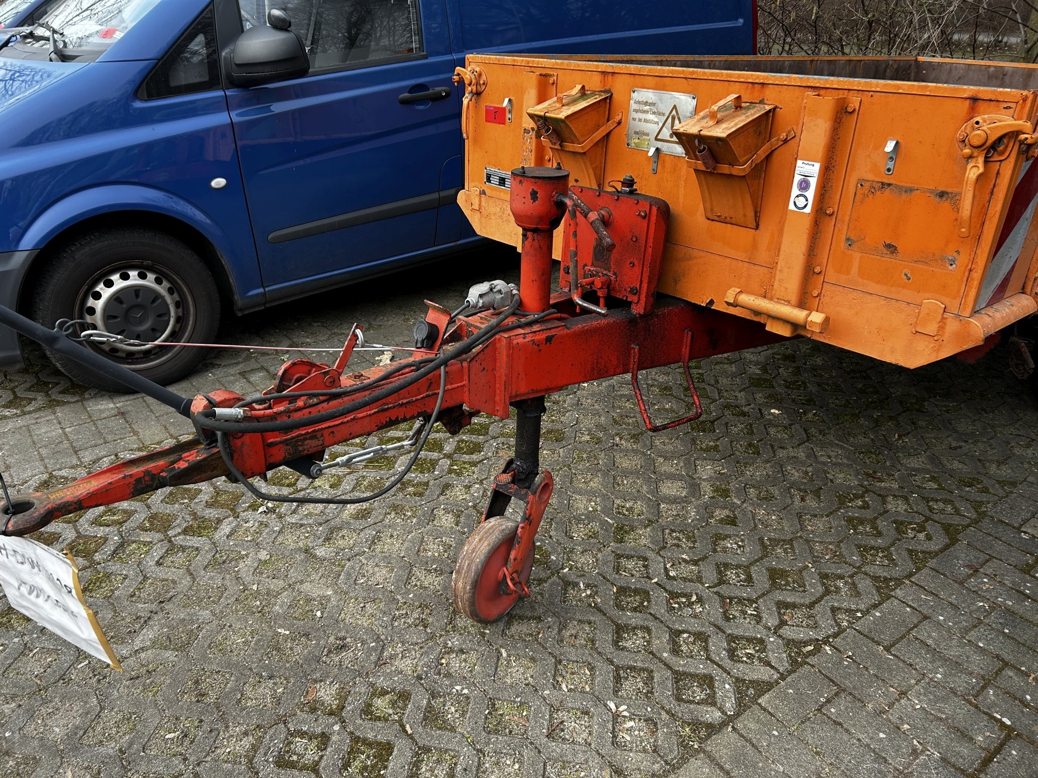 Espectrómetro de massa com plasma indutivamente acoplado-9