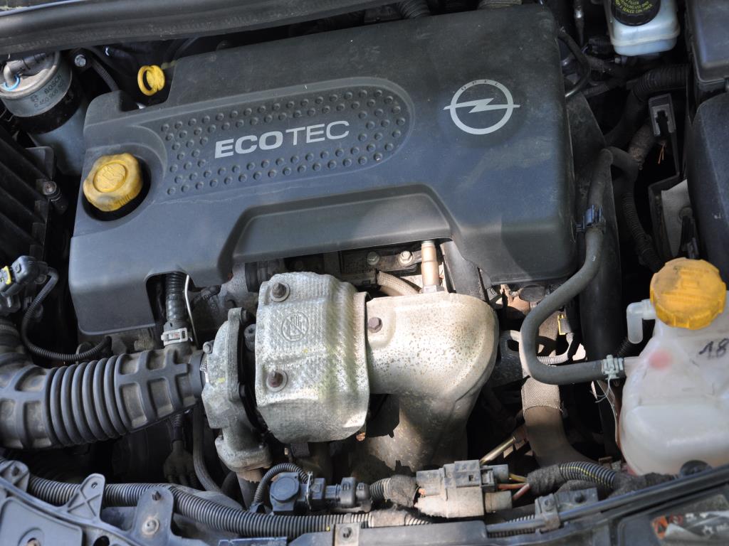 Hochwertiges Laborequipment der städtischen Wasserversorgung-10