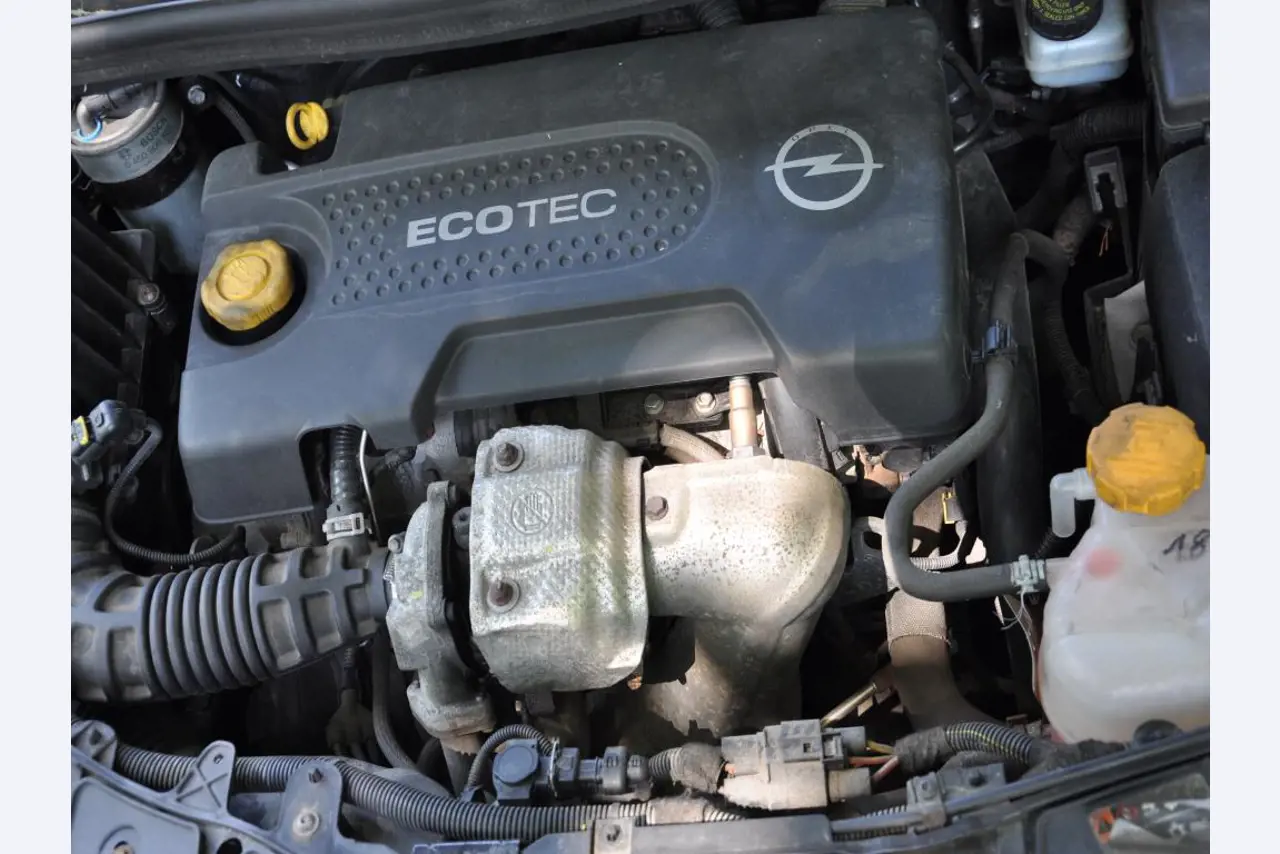 Equipamento de laboratório de alta qualidade para o abastecimento municipal de água-10