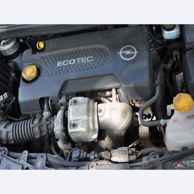 Equipamento de laboratório de alta qualidade para o abastecimento municipal de água-10