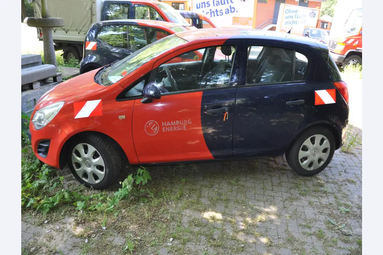 Equipamento de laboratório de alta qualidade para o abastecimento municipal de água-2