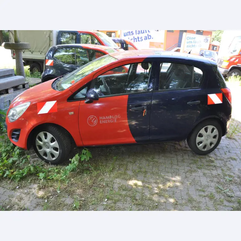 Equipamento de laboratório de alta qualidade para o abastecimento municipal de água-2