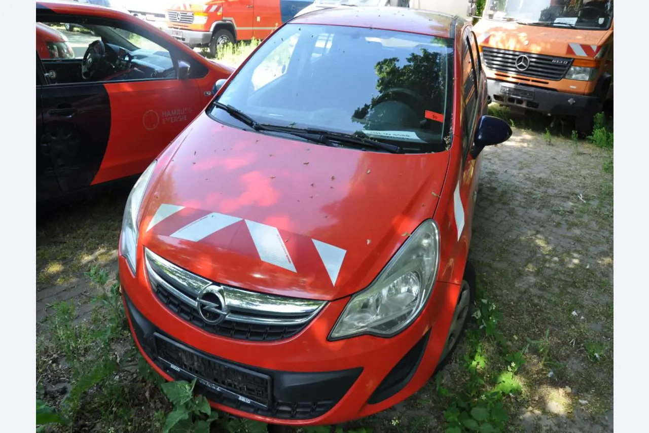 Equipamento de laboratório de alta qualidade para o abastecimento municipal de água-1