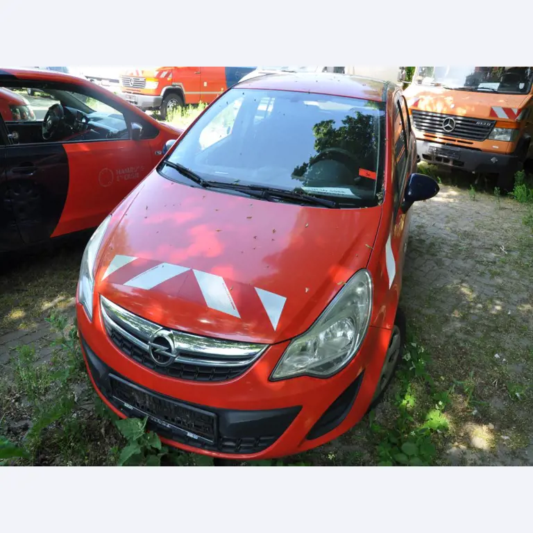 Equipamento de laboratório de alta qualidade para o abastecimento municipal de água-1