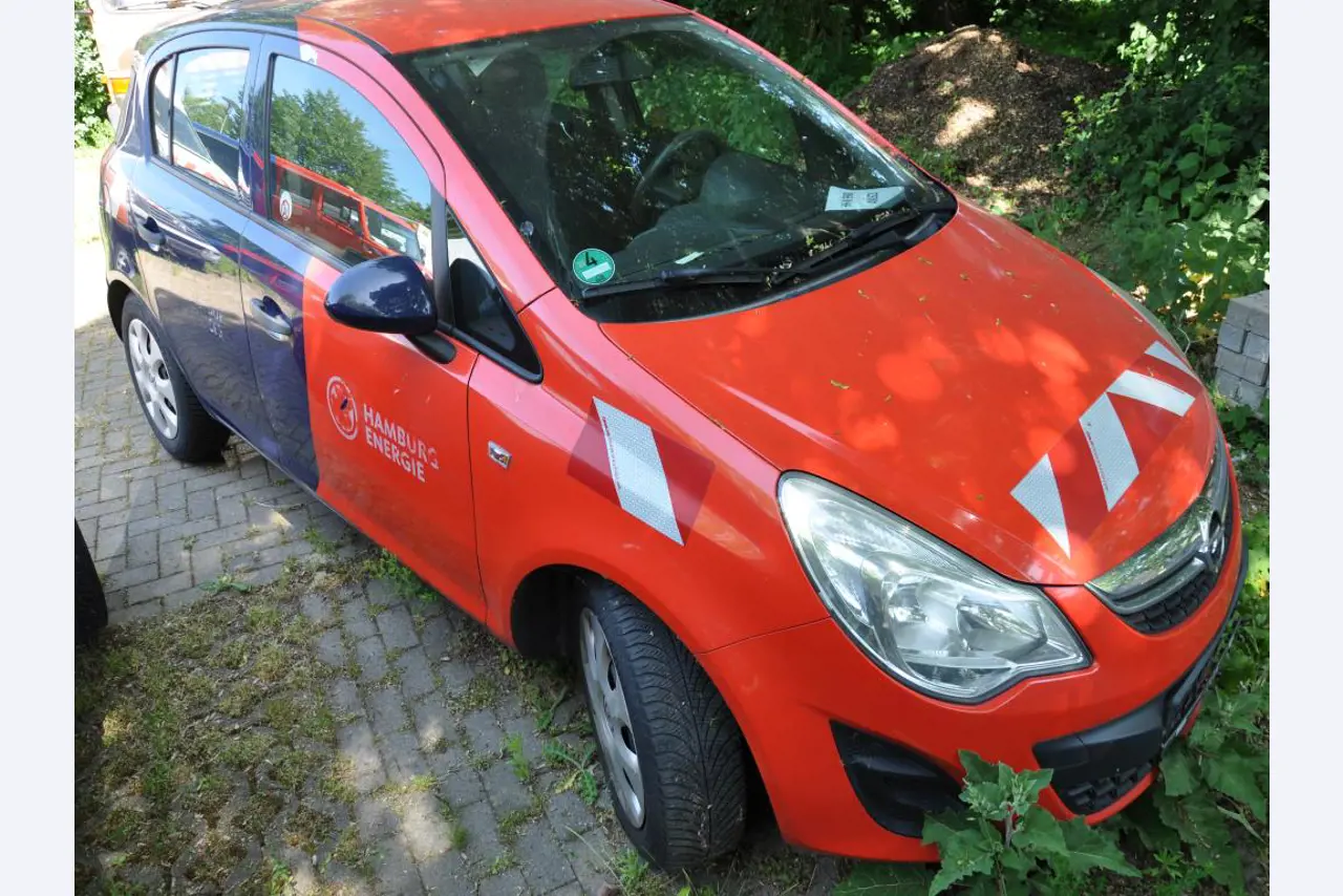 Equipamento de laboratório de alta qualidade para o abastecimento municipal de água-3