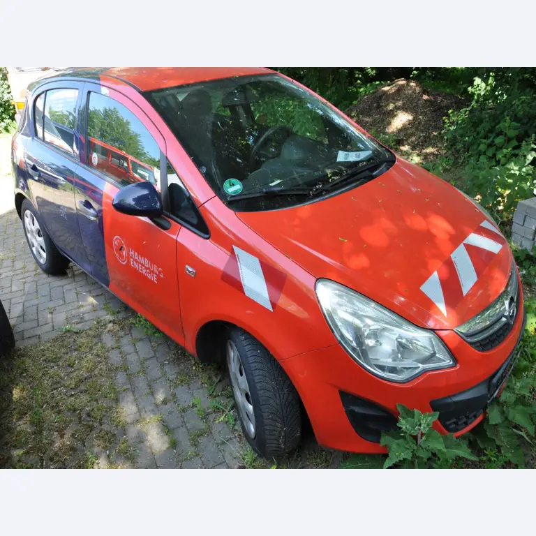 Equipamento de laboratório de alta qualidade para o abastecimento municipal de água-3