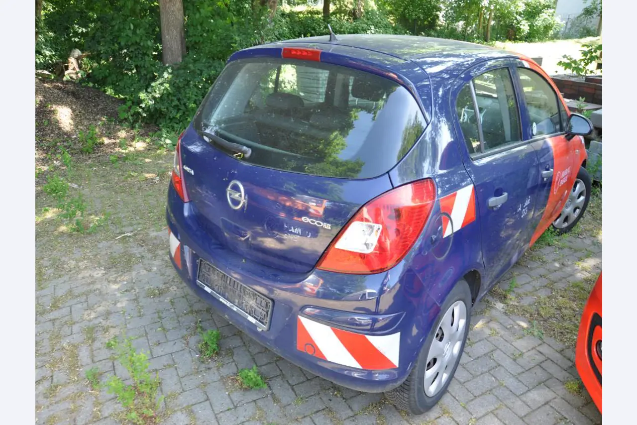 Equipamento de laboratório de alta qualidade para o abastecimento municipal de água-4