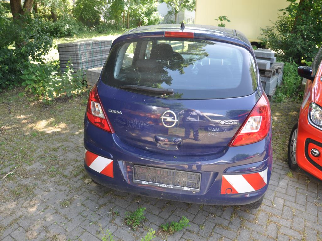 Hochwertiges Laborequipment der städtischen Wasserversorgung-5