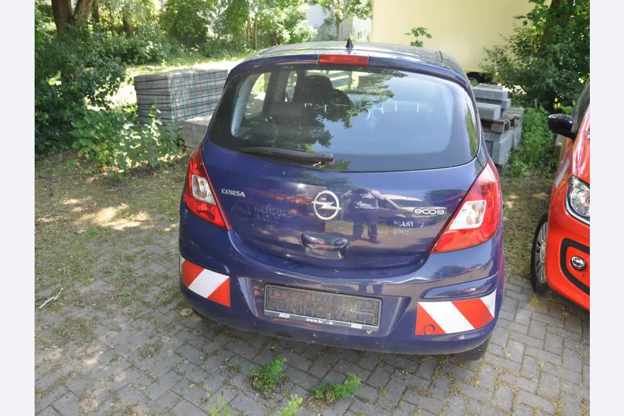 Equipamento de laboratório de alta qualidade para o abastecimento municipal de água-5