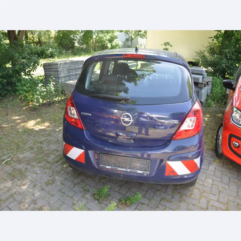 Equipamento de laboratório de alta qualidade para o abastecimento municipal de água-5