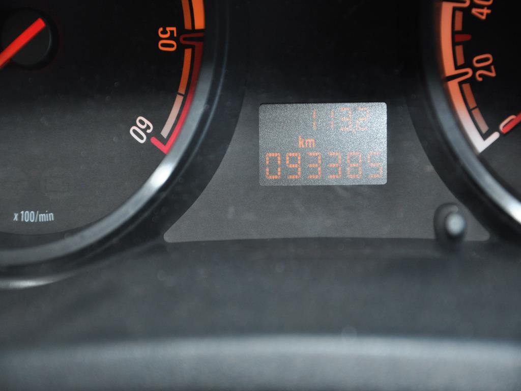 Hochwertiges Laborequipment der städtischen Wasserversorgung-6