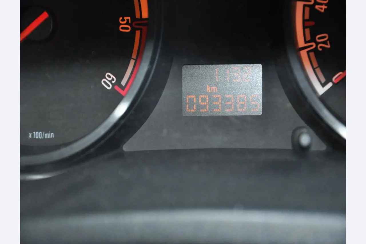 Equipamento de laboratório de alta qualidade para o abastecimento municipal de água-6