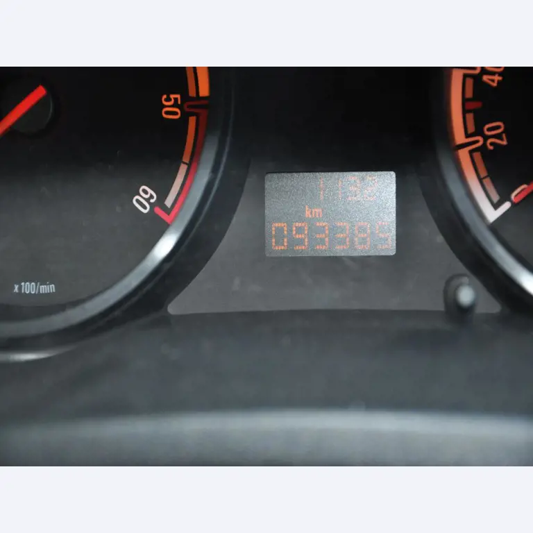 Equipamento de laboratório de alta qualidade para o abastecimento municipal de água-6