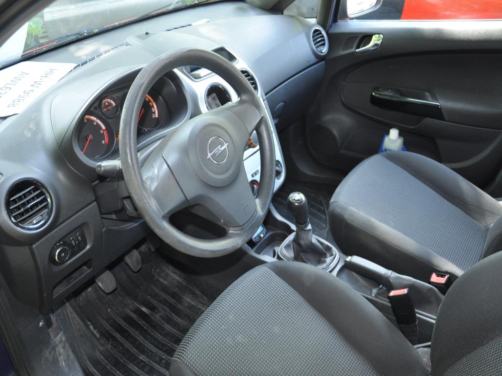 Hochwertiges Laborequipment der städtischen Wasserversorgung-7