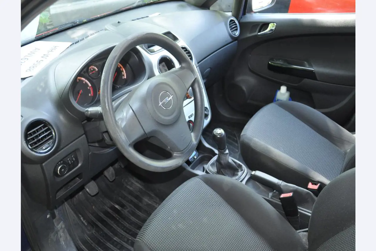 Equipamento de laboratório de alta qualidade para o abastecimento municipal de água-7