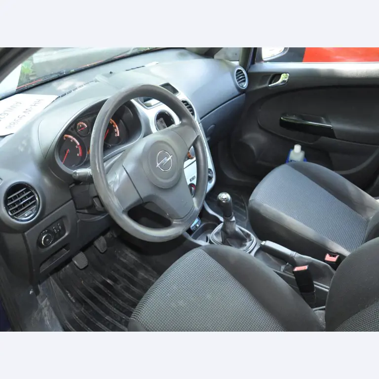 Equipamento de laboratório de alta qualidade para o abastecimento municipal de água-7