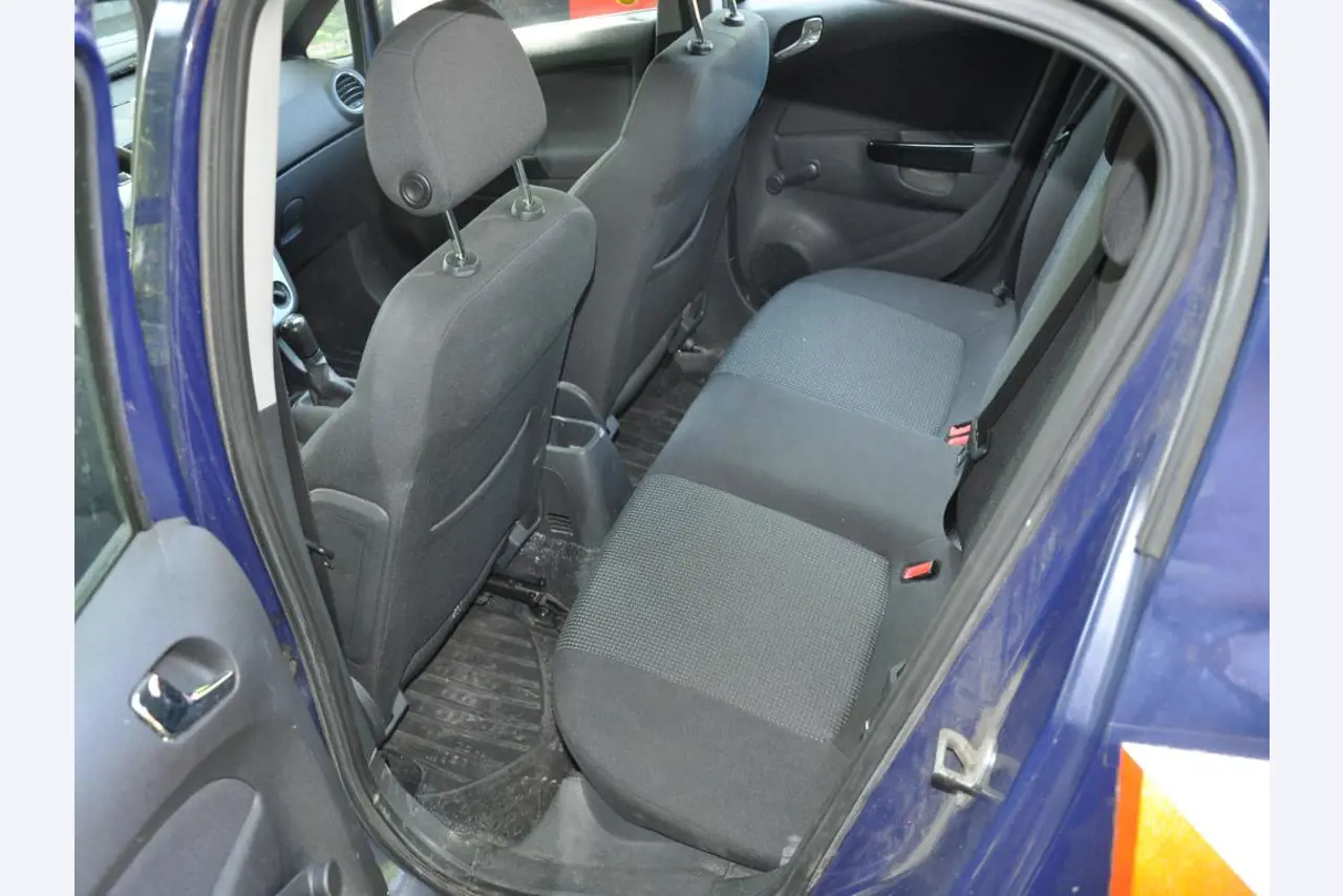 Equipamento de laboratório de alta qualidade para o abastecimento municipal de água-8