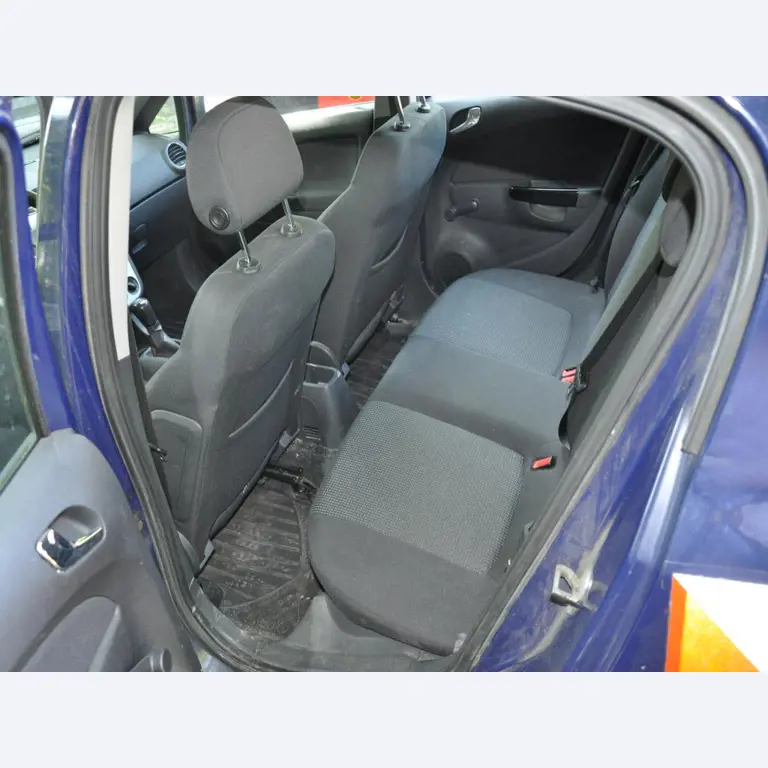 Equipamento de laboratório de alta qualidade para o abastecimento municipal de água-8