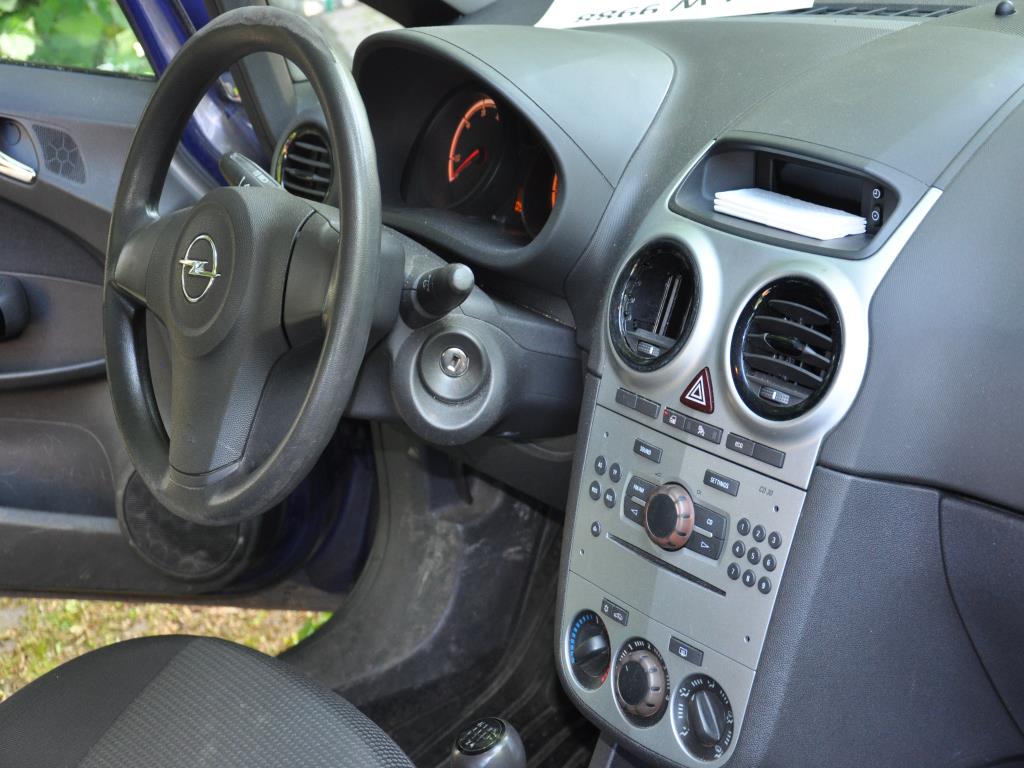 Hochwertiges Laborequipment der städtischen Wasserversorgung-9