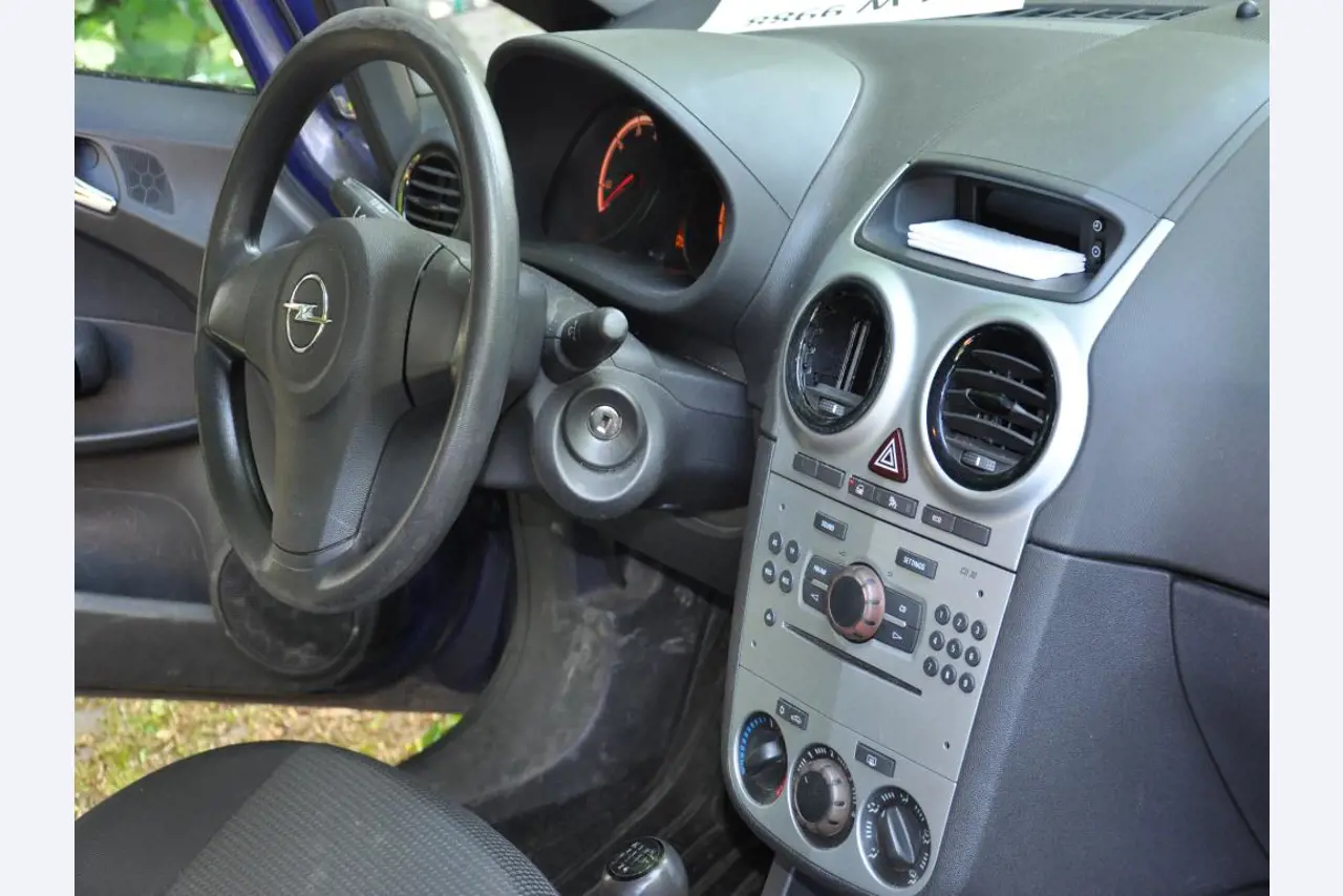 Equipamento de laboratório de alta qualidade para o abastecimento municipal de água-9