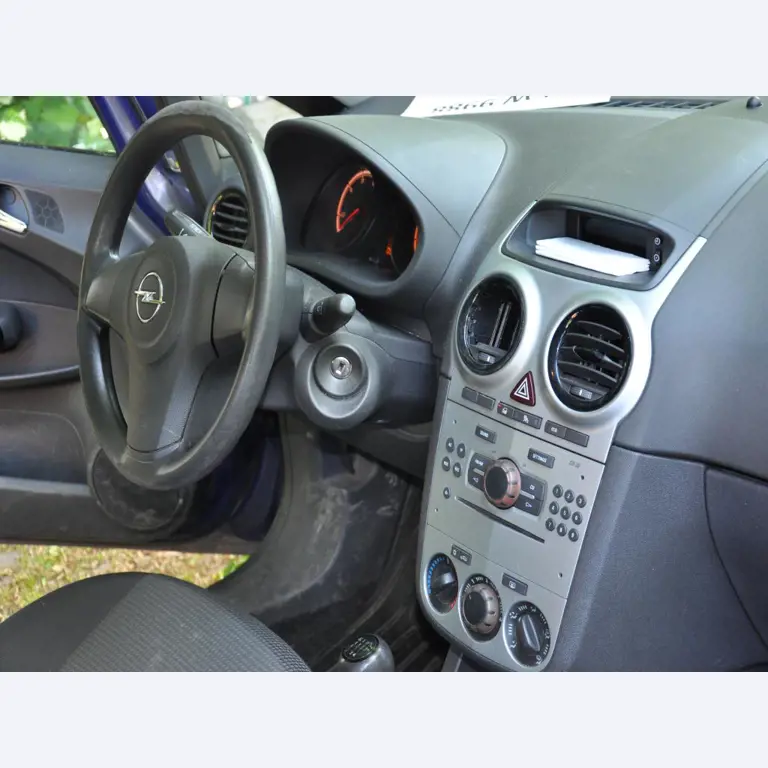 Equipamento de laboratório de alta qualidade para o abastecimento municipal de água-9