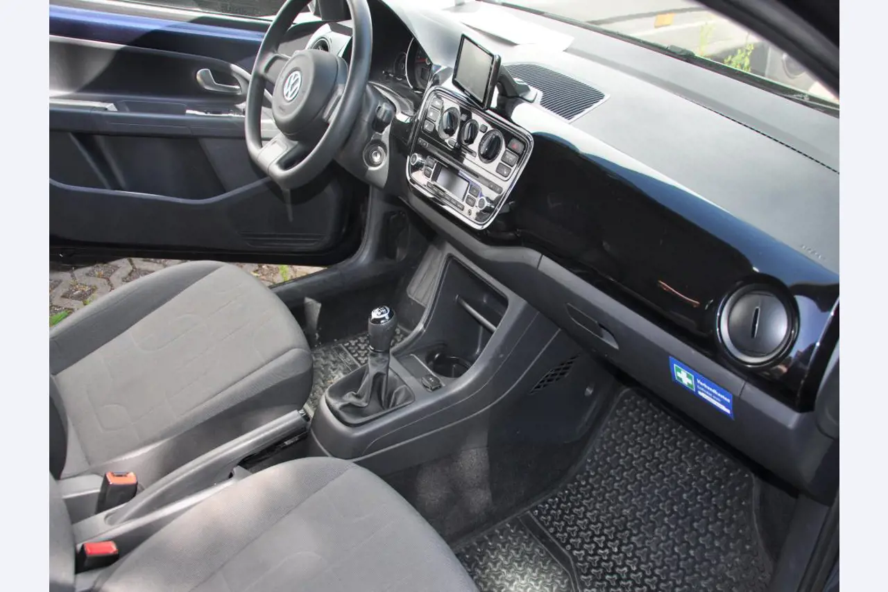 Equipamento de laboratório de alta qualidade para o abastecimento municipal de água-9