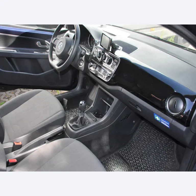 Equipamento de laboratório de alta qualidade para o abastecimento municipal de água-9