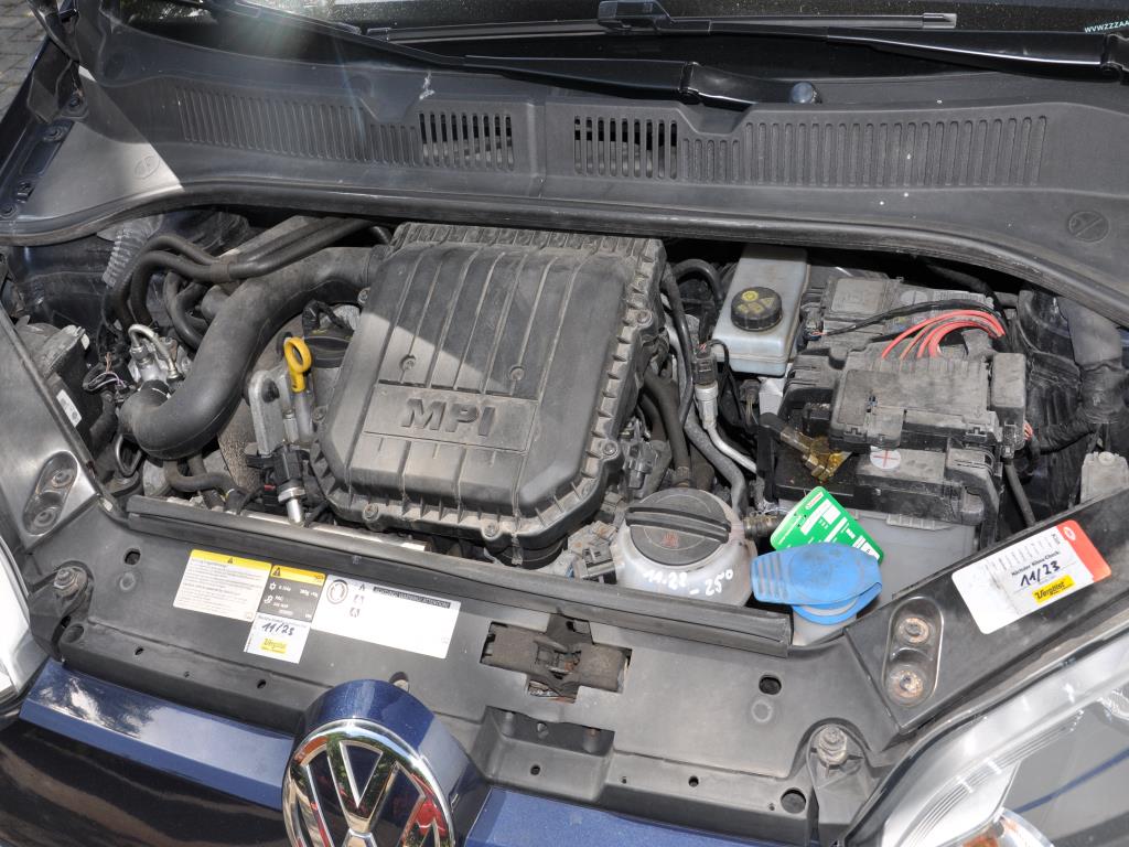 Hochwertiges Laborequipment der städtischen Wasserversorgung-10