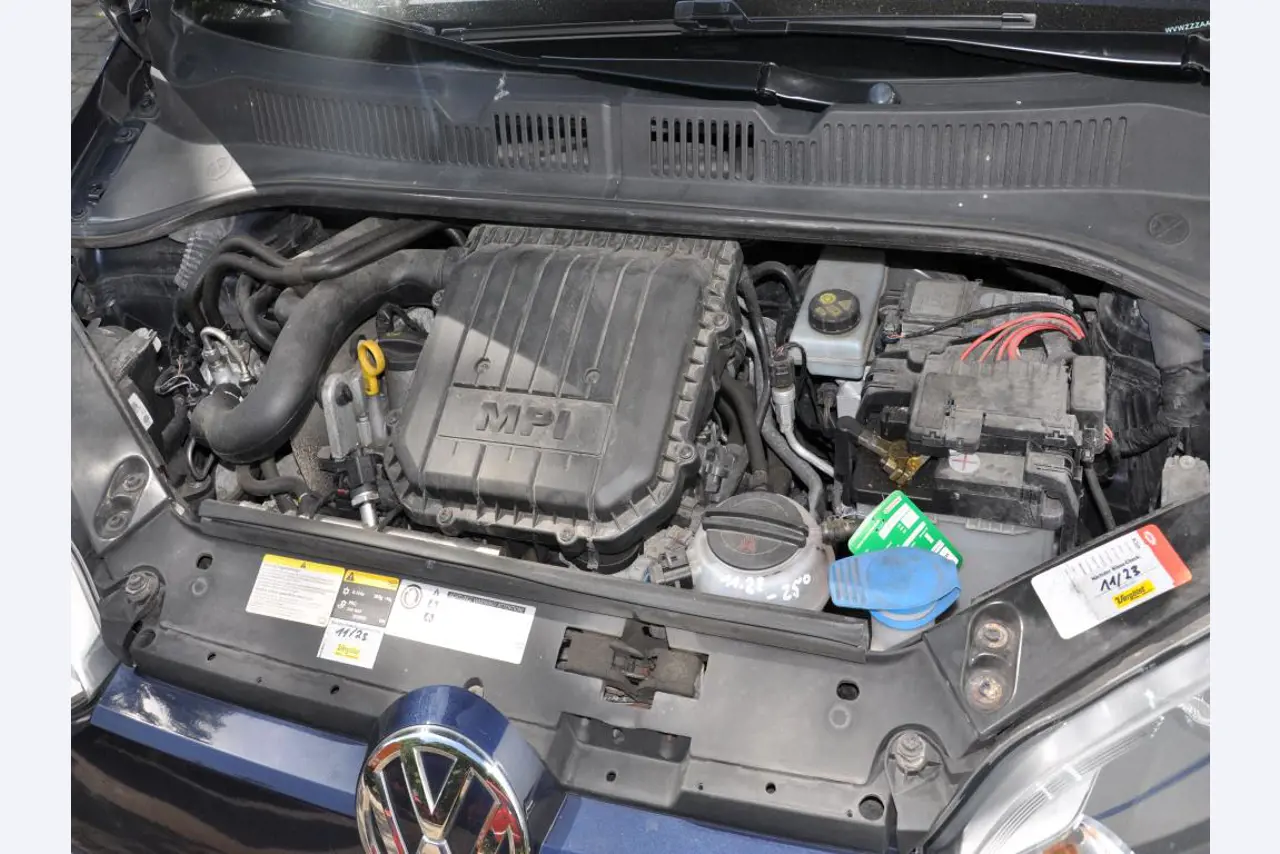 Equipamento de laboratório de alta qualidade para o abastecimento municipal de água-10