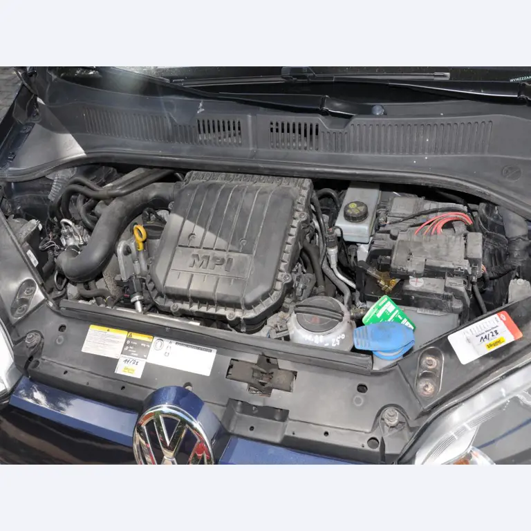 Equipamento de laboratório de alta qualidade para o abastecimento municipal de água-10