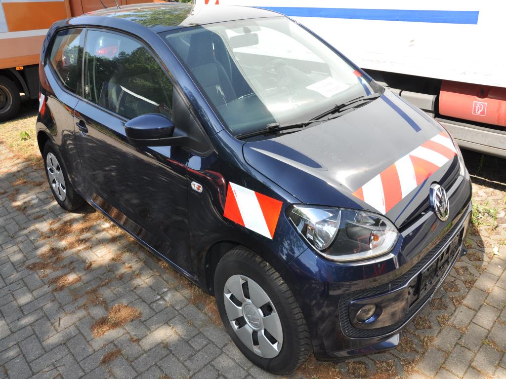 Hochwertiges Laborequipment der städtischen Wasserversorgung-2