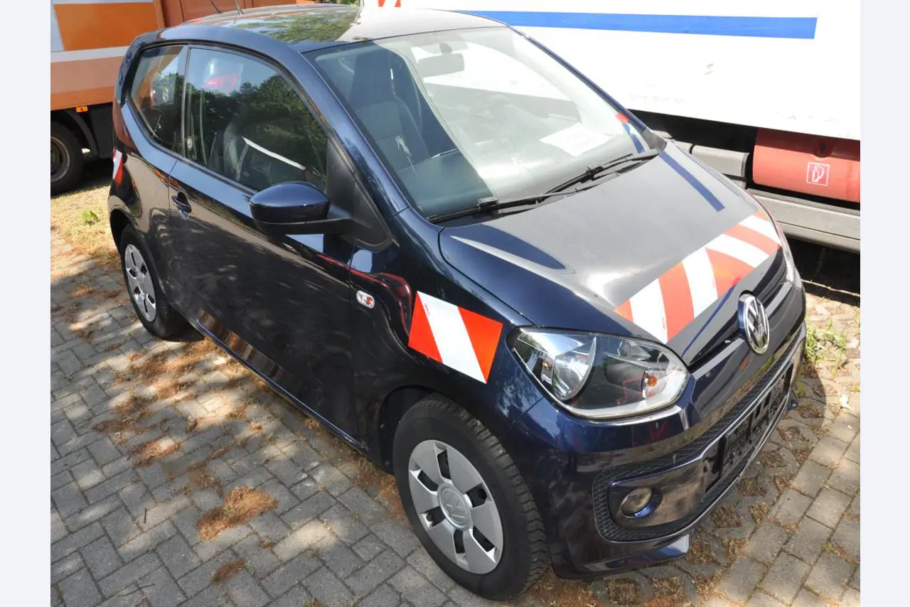 Equipamento de laboratório de alta qualidade para o abastecimento municipal de água-2