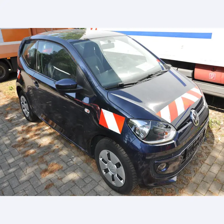 Equipamento de laboratório de alta qualidade para o abastecimento municipal de água-2