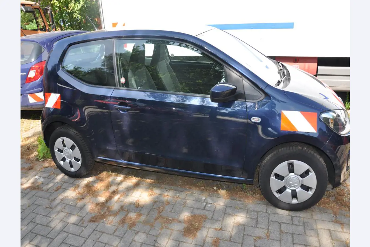 Equipamento de laboratório de alta qualidade para o abastecimento municipal de água-3