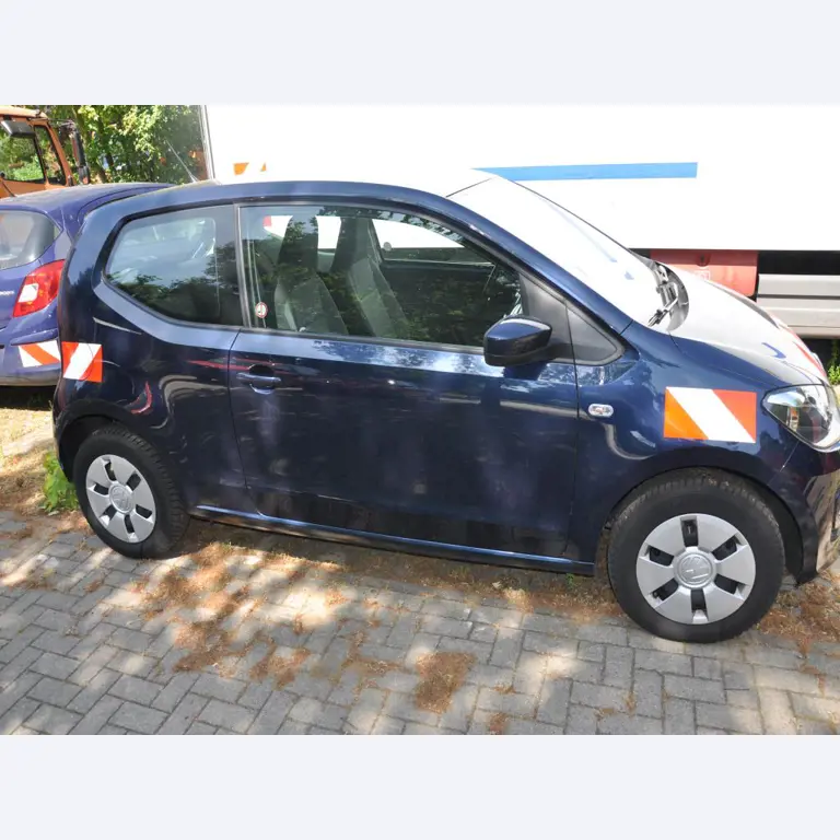 Equipamento de laboratório de alta qualidade para o abastecimento municipal de água-3