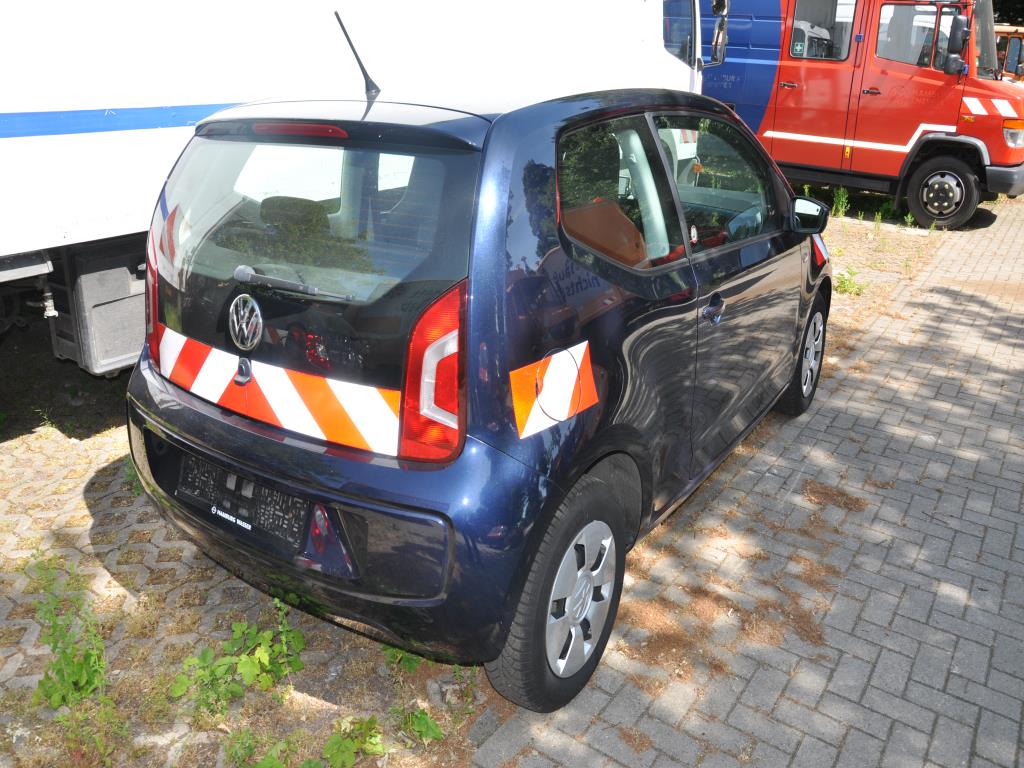 Hochwertiges Laborequipment der städtischen Wasserversorgung-4