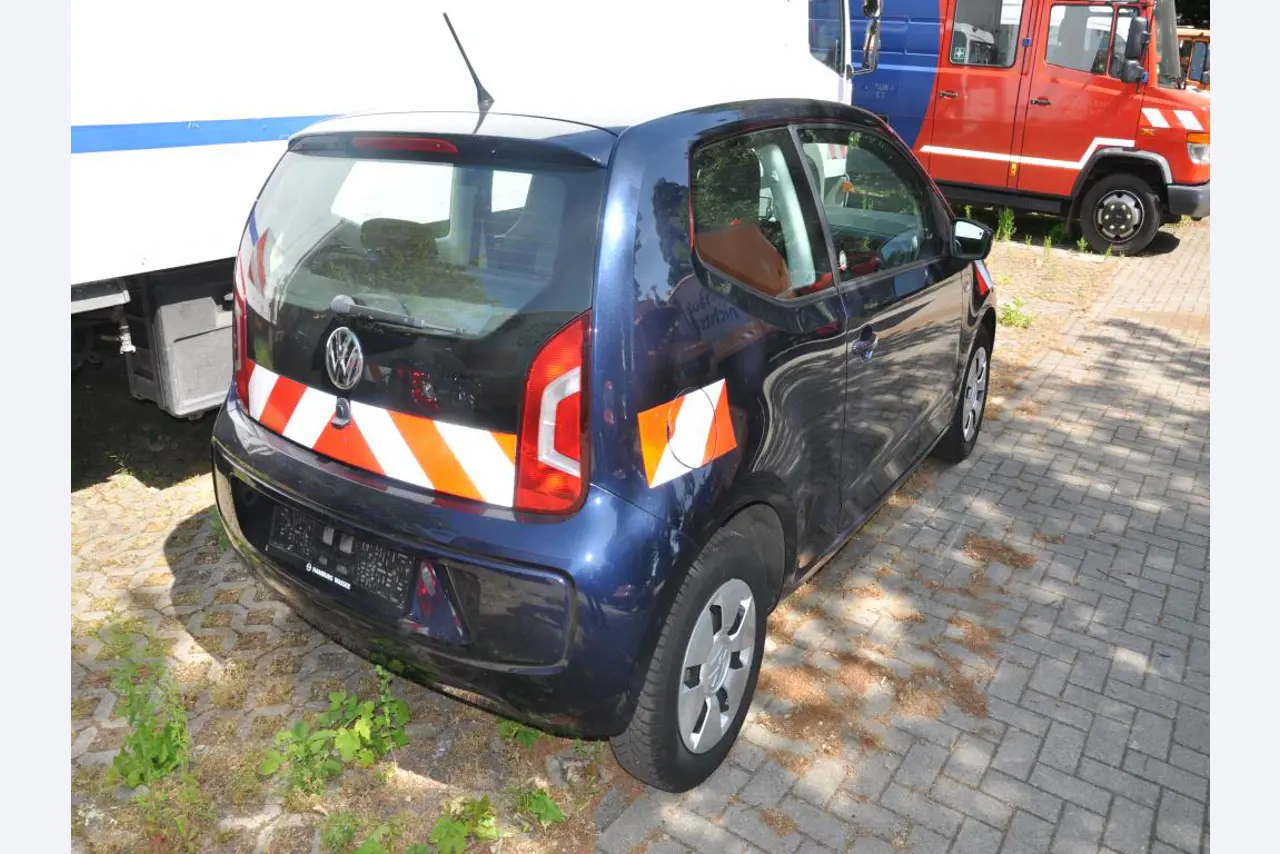Equipamento de laboratório de alta qualidade para o abastecimento municipal de água-4