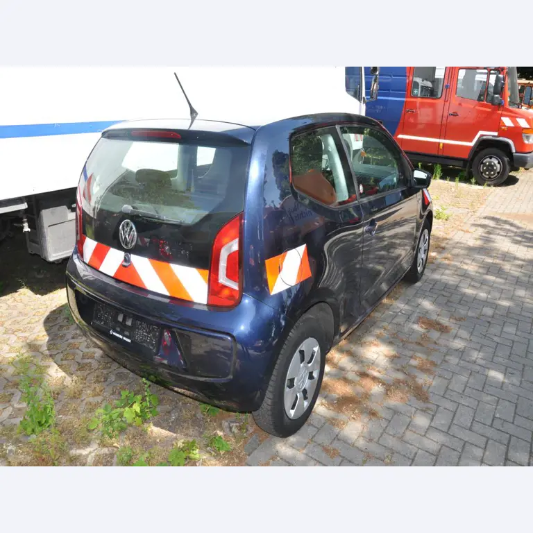 Equipamento de laboratório de alta qualidade para o abastecimento municipal de água-4