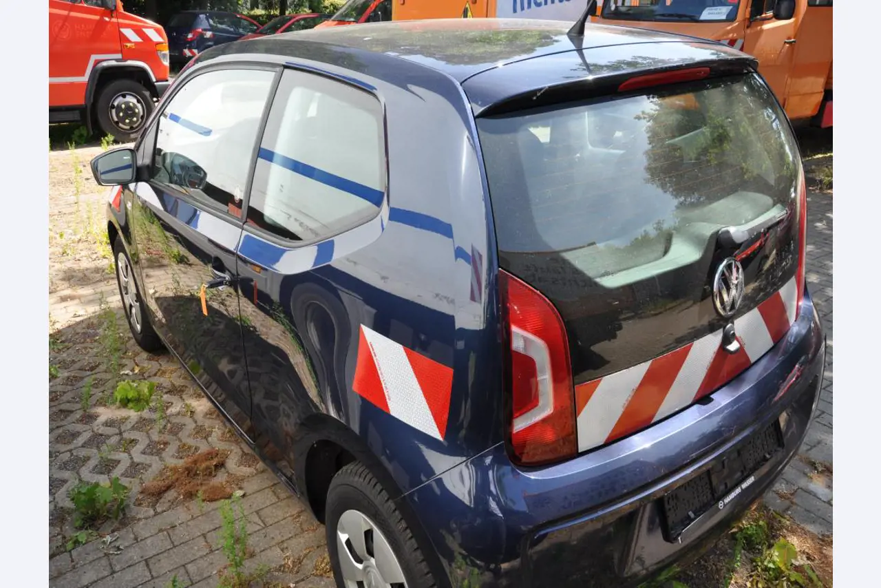 Equipamento de laboratório de alta qualidade para o abastecimento municipal de água-5