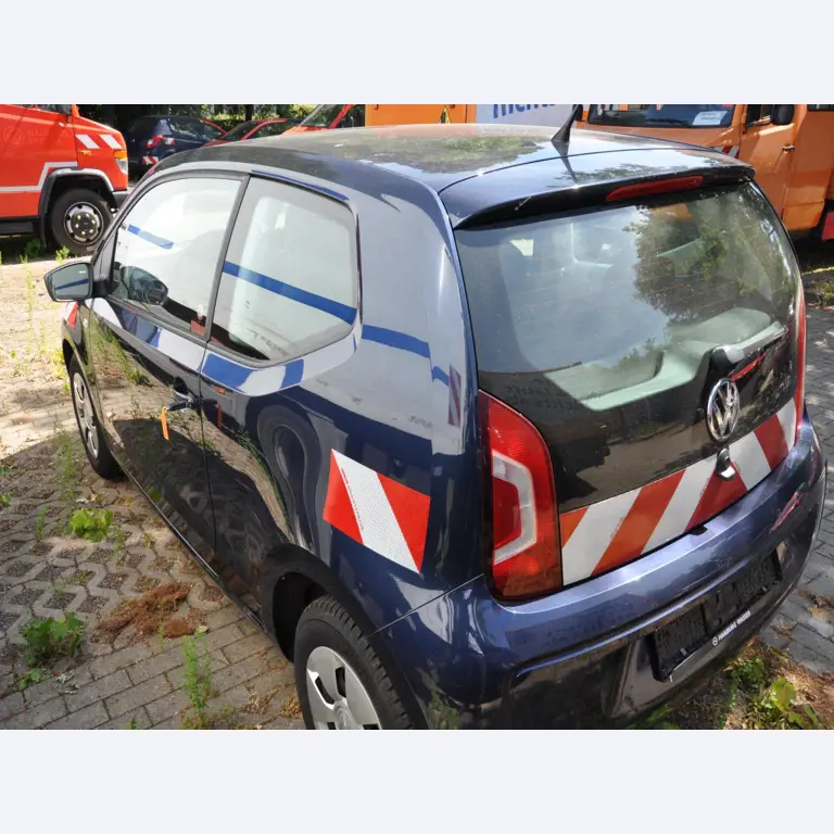 Equipamento de laboratório de alta qualidade para o abastecimento municipal de água-5