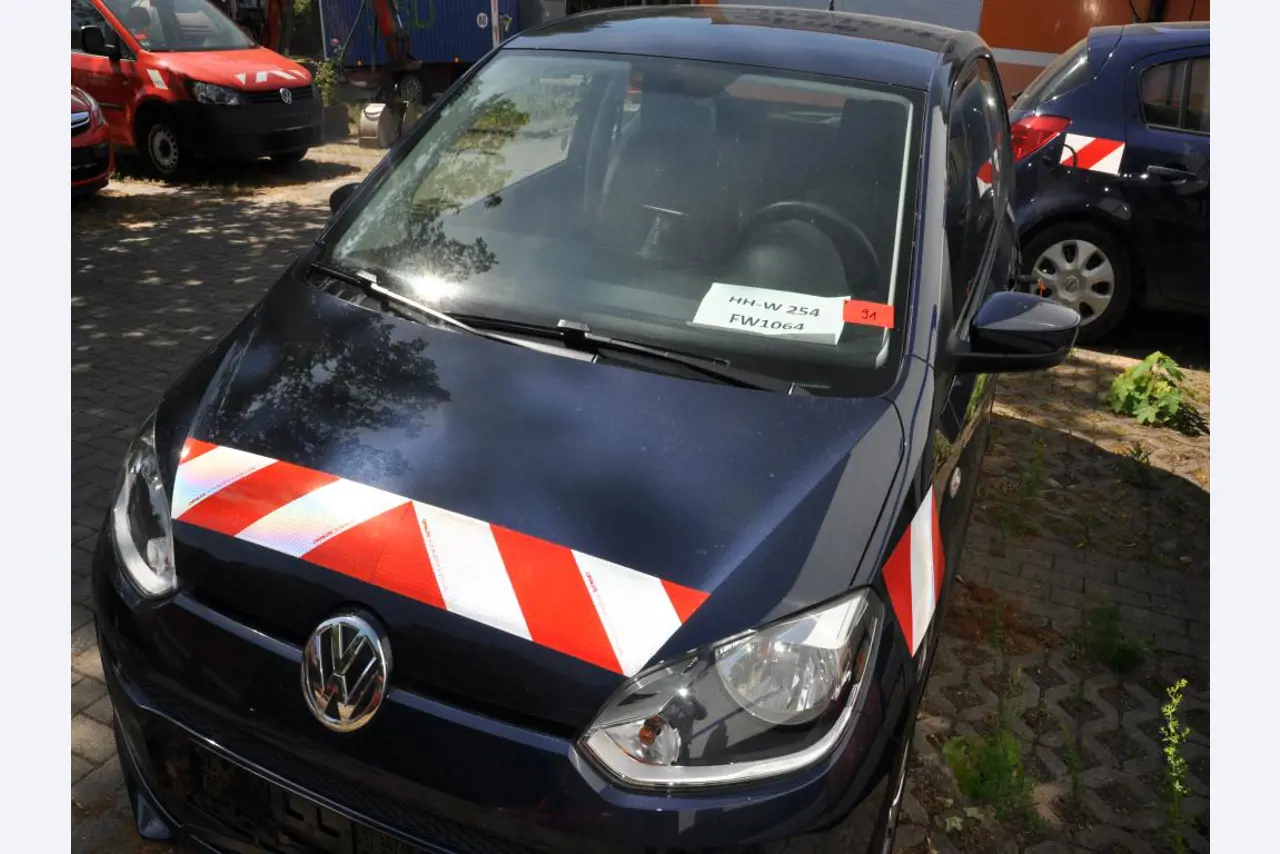 Equipamento de laboratório de alta qualidade para o abastecimento municipal de água-1