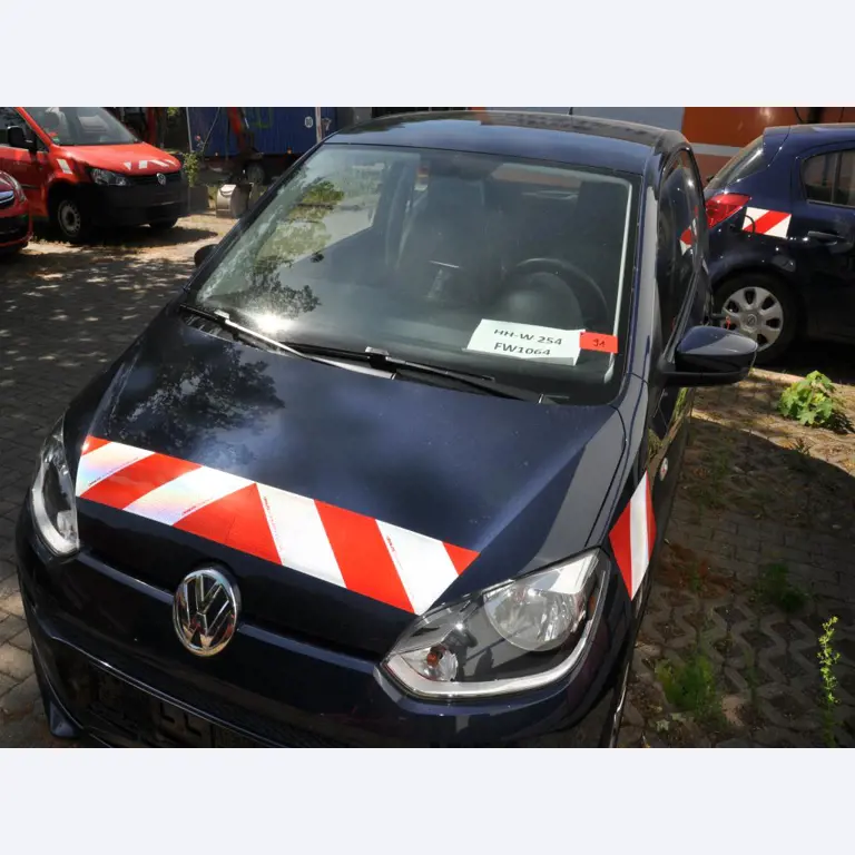 Equipamento de laboratório de alta qualidade para o abastecimento municipal de água-1