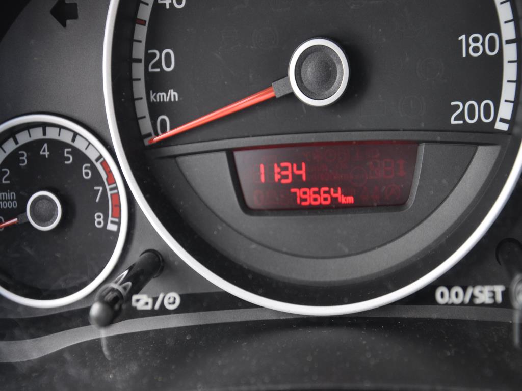 Hochwertiges Laborequipment der städtischen Wasserversorgung-6