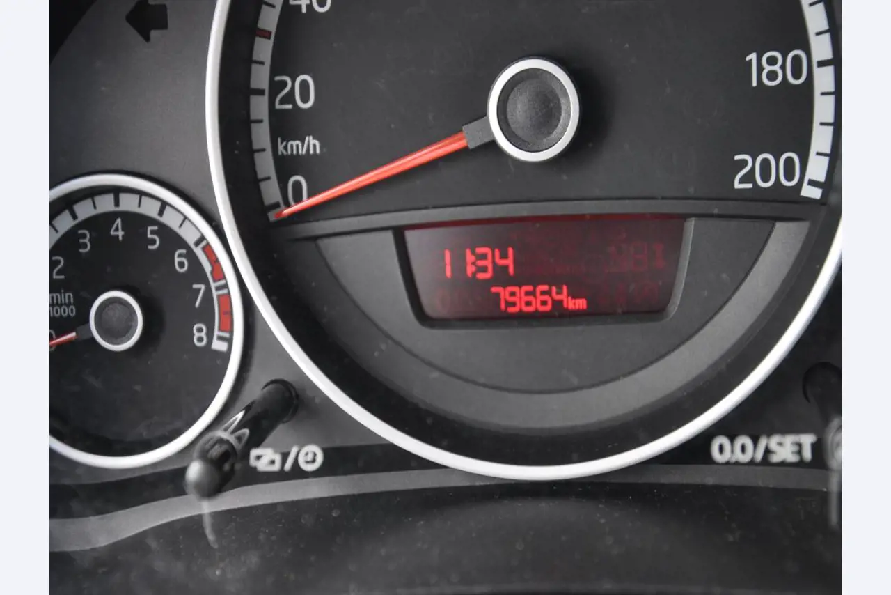 Equipamento de laboratório de alta qualidade para o abastecimento municipal de água-6