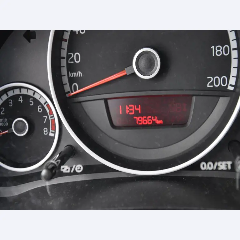 Equipamento de laboratório de alta qualidade para o abastecimento municipal de água-6