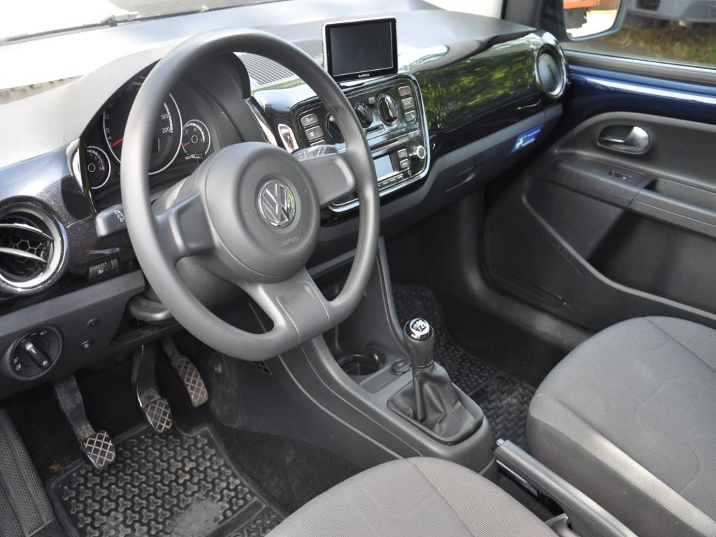 Hochwertiges Laborequipment der städtischen Wasserversorgung-7