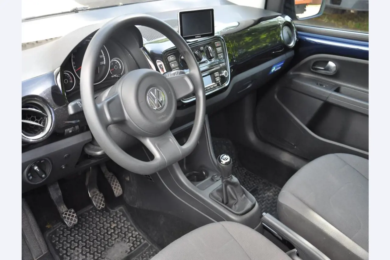 Equipamento de laboratório de alta qualidade para o abastecimento municipal de água-7