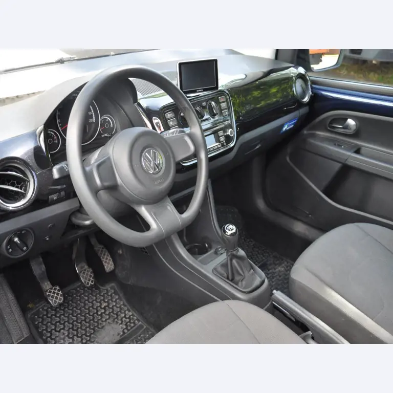 Equipamento de laboratório de alta qualidade para o abastecimento municipal de água-7